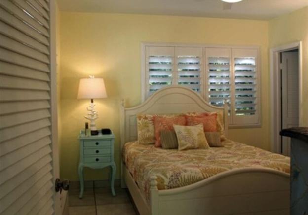 Süit, Kona Kai Resort And Gallery