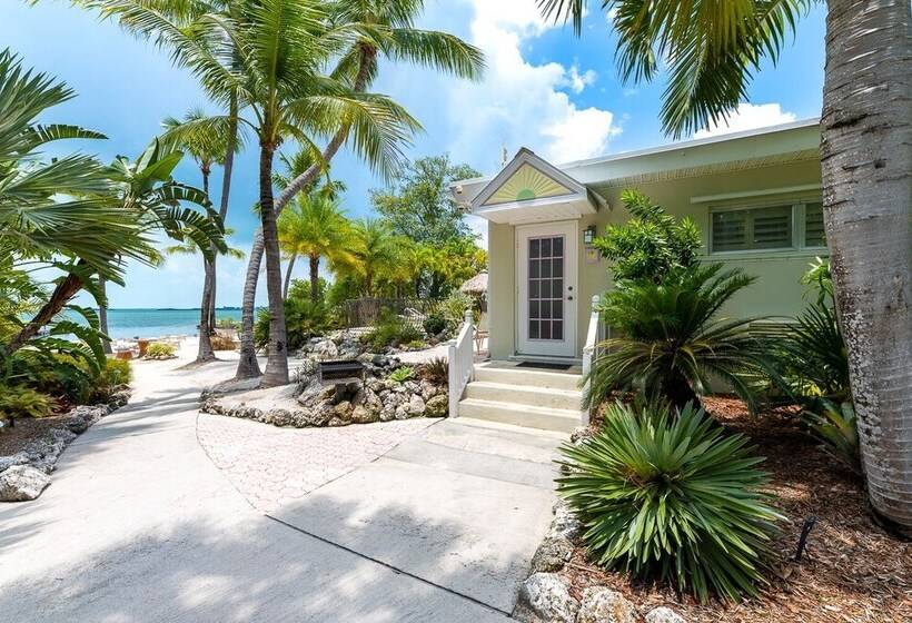 Süit, Kona Kai Resort And Gallery