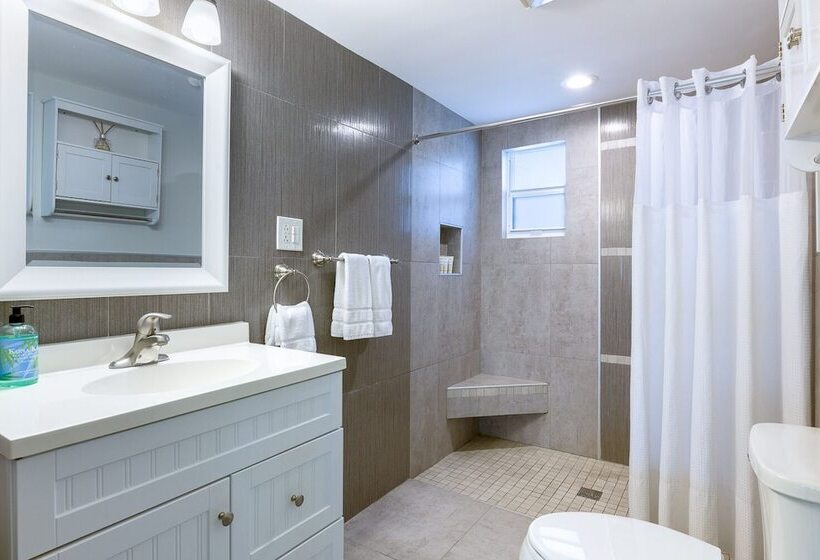 Süit, Kona Kai Resort And Gallery