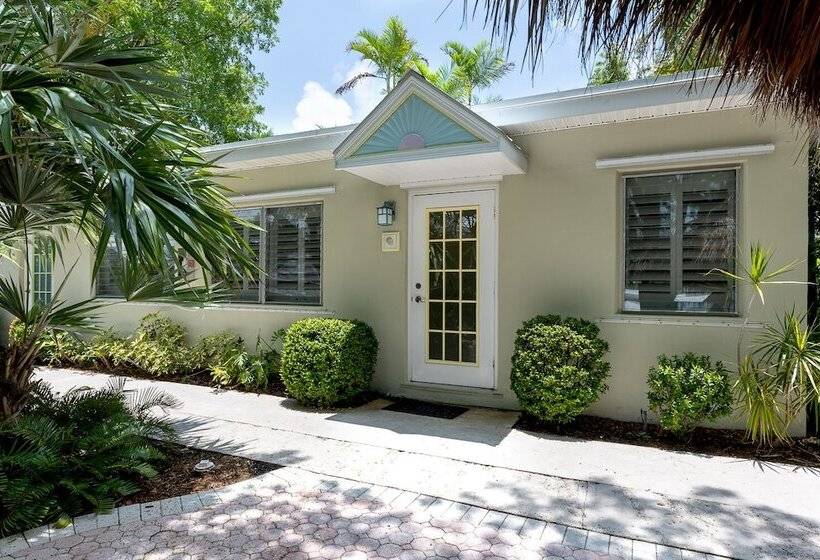 Süit, Kona Kai Resort And Gallery