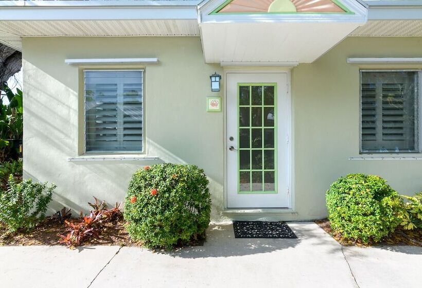 Süit, Kona Kai Resort And Gallery