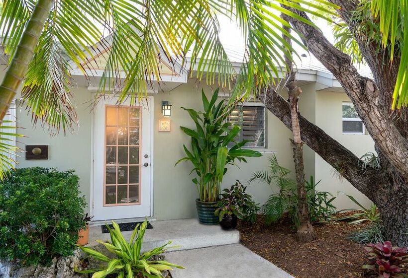 Süit, Kona Kai Resort And Gallery