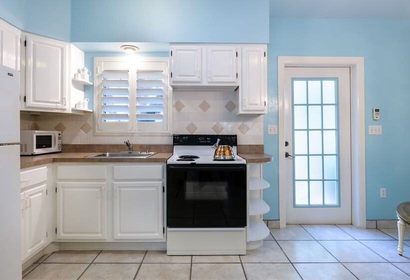 Süit, Kona Kai Resort And Gallery