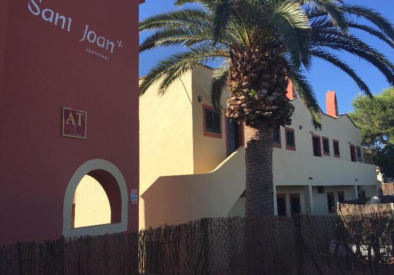 Люкс Superior, Senza