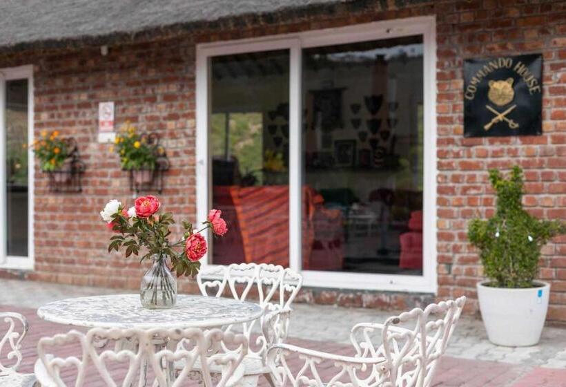 فيلا 3 غرف نوم, Stayvista At Brickwood Hill With Outdoor Infinity Pool & Jacuzzi