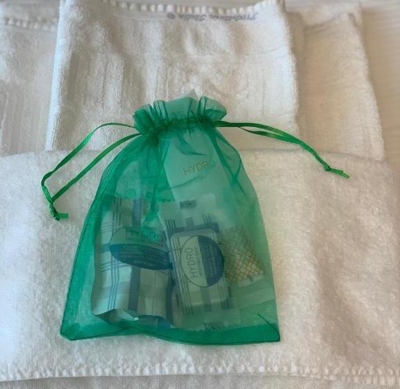 آپارتمان سوپریور 1 خوابه, Ai Suma Residence