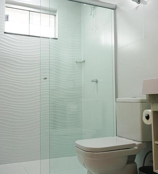 غرفة ديلوكس, Park