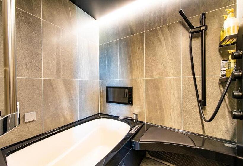 スタンダードルーム, Win