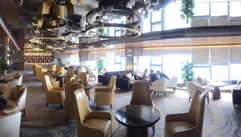１ベッドルームアパートメント, Chengdu Chenghua·simaqiao Alley