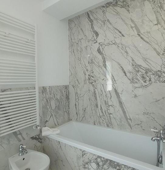 Апартаменты Superior 1 Спальня, Geovillage Green Residence