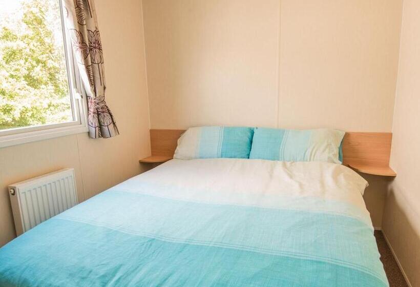 침실 2개 주택, Beacon Fell View