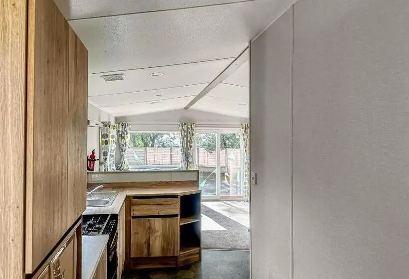 Casa 1 Dormitori, Beacon Fell View