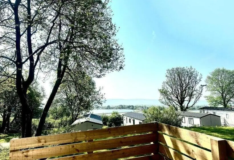 Casa 1 Dormitori, Beacon Fell View