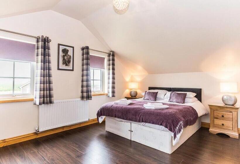 Дом 2 Спальни, Hornsea Lakeside Lodges