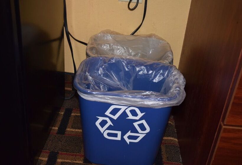 جناح, Microtel Inn & Suites By Wyndham Rock Hill/charlotte Area