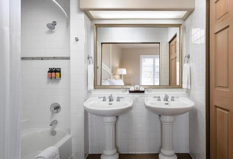 סוויטה נוף לים, Sanctuary Beach Resort