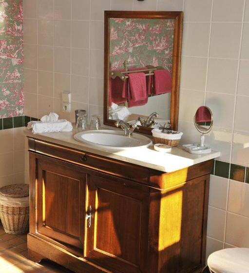 Номер Стандарт, Moulin De Labique