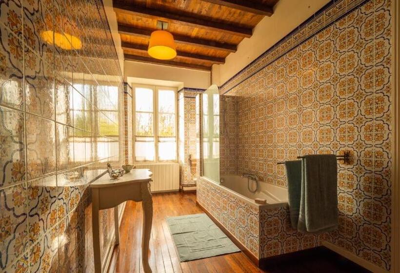 Номер Стандарт, Moulin De Labique