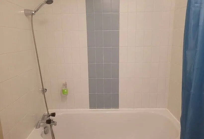 スタンダードルーム, Hostellerie De Rimplas