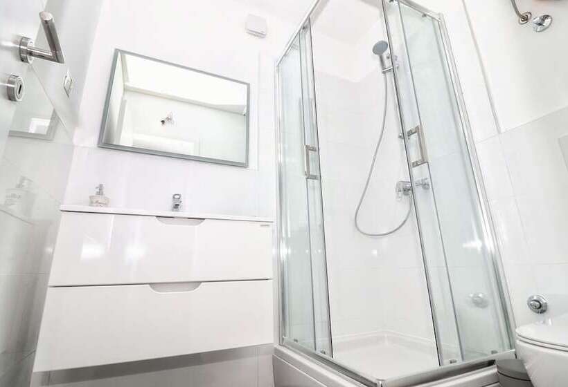 豪华房间, Guesthouse Esma