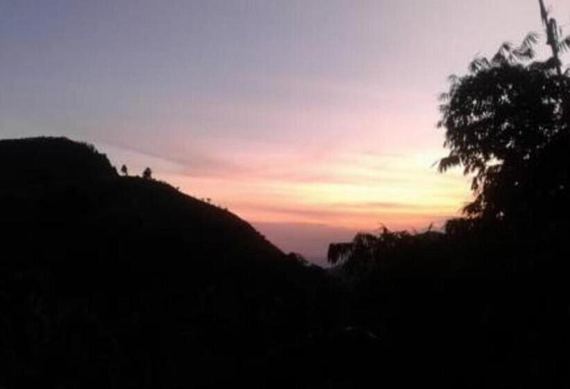 エコノミールーム, Dimuthu Home Stay