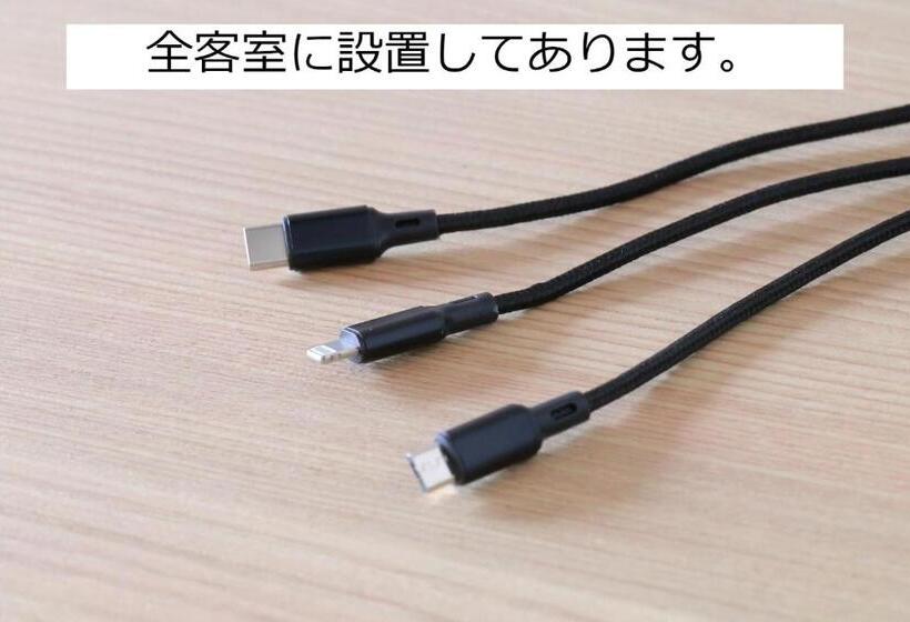 اتاق سوپریور, Henn Na Hotel Kanazawa Korimbo