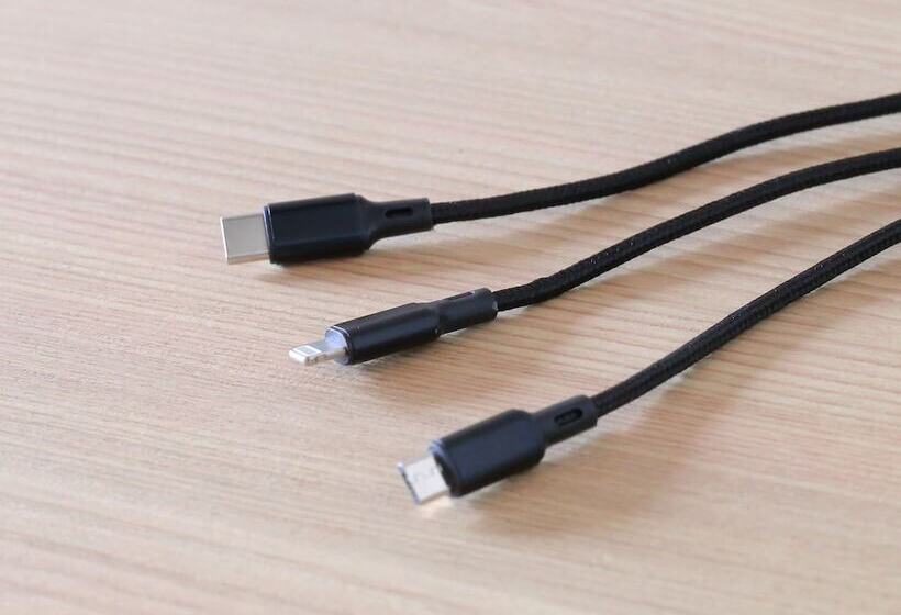 اتاق استاندارد سه نفره, Henn Na Hotel Kanazawa Korimbo