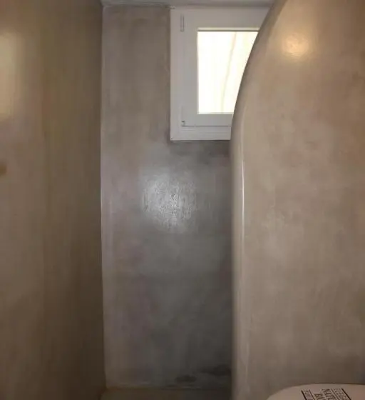 آپارتمان 2 خوابه, Passos Rooms
