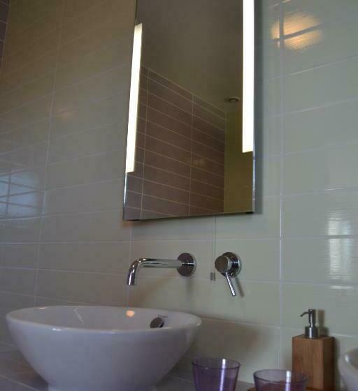 스탠다드 룸 산 전망, Chambres D Hôtes L Armancière