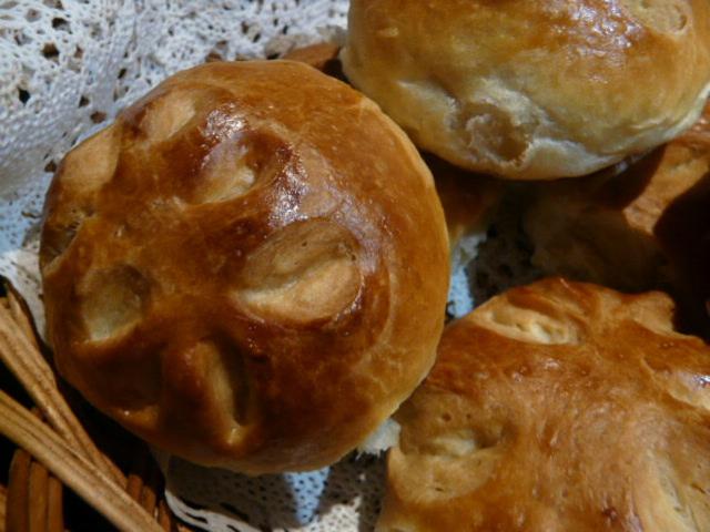 スタンダードルーム, Topaze