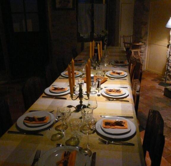 スタンダード4人部屋, Topaze