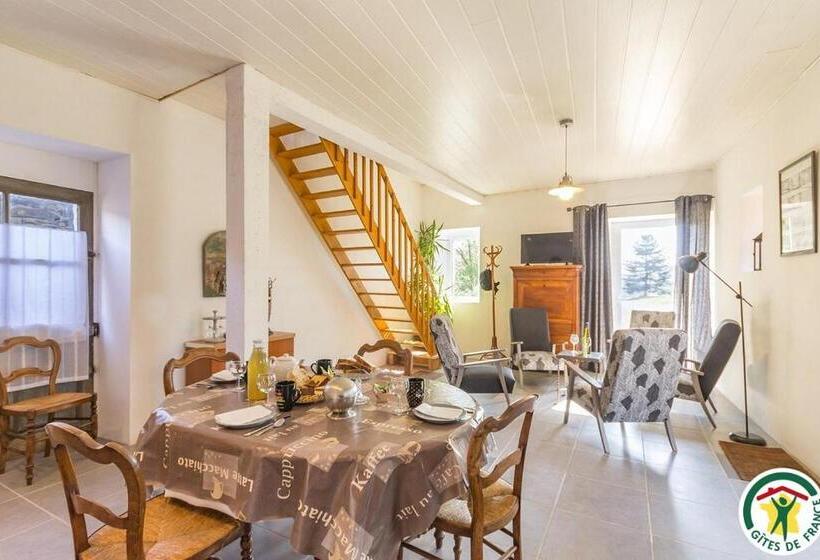 Apartamento 1 Dormitório, Topaze