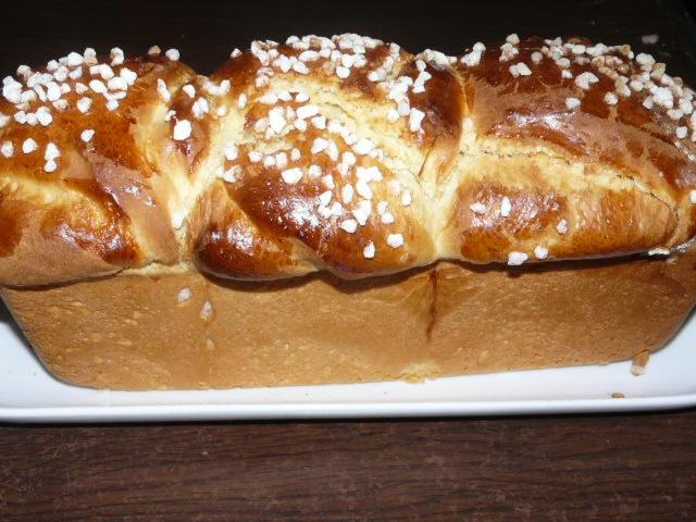 ファミリールーム, Topaze