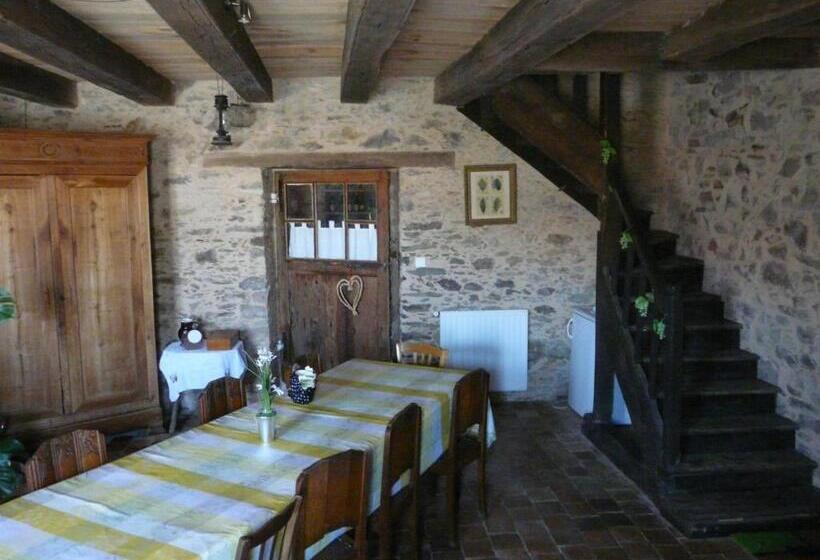 スタンダードルーム, Topaze