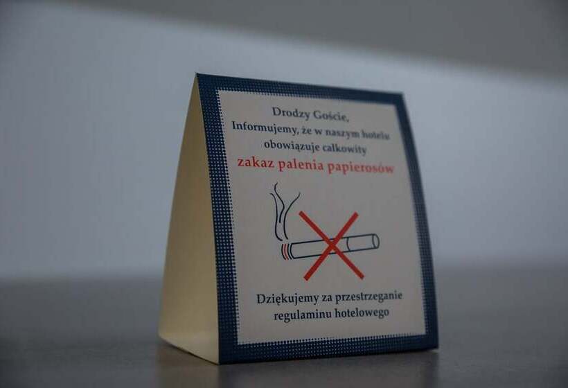 スタンダードルーム, Quattro