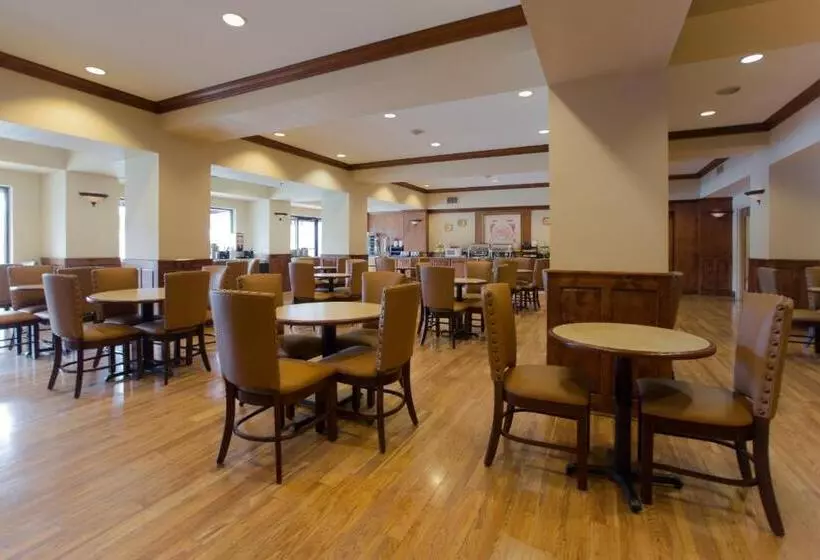 プレミアムルーム, Music Road Resort Hotel And Inn