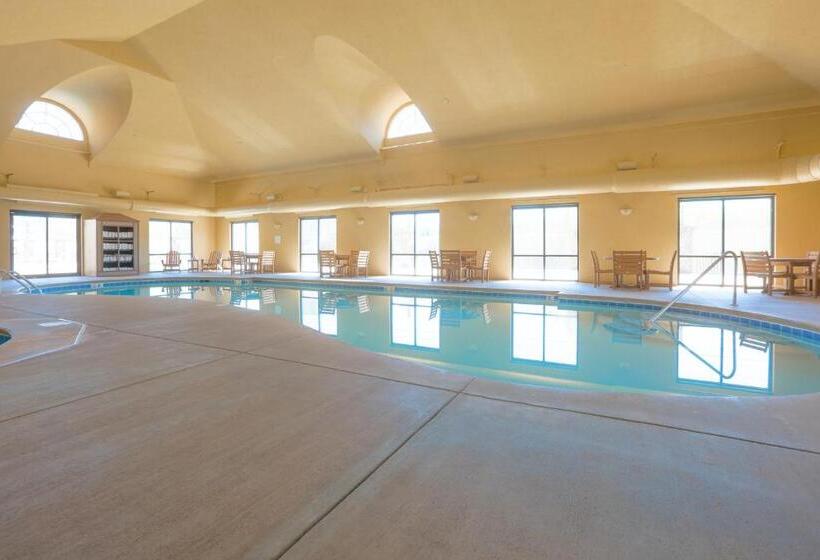 اتاق پرمیوم, Music Road Resort Hotel And Inn