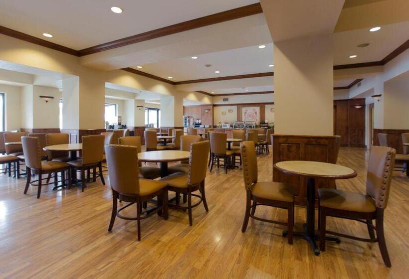 اتاق سوپریور با تخت بزرگ, Music Road Resort Hotel And Inn