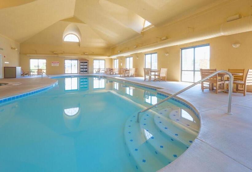 マウンテンビューデラックスルーム, Music Road Resort Hotel And Inn