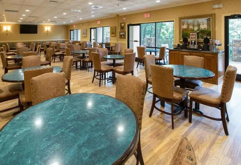 リバービュースーペリアールーム, Music Road Resort Hotel And Inn