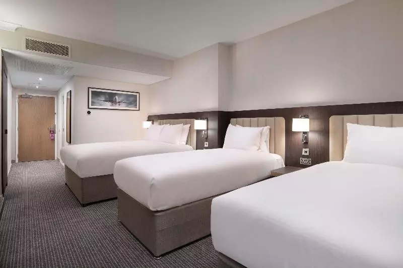 Standard-huone King-vuode, Super 8 By Wyndham Cut Bank