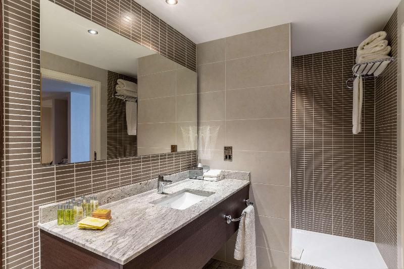 غرفة قياسية سرير كينج, Super 8 By Wyndham Cut Bank