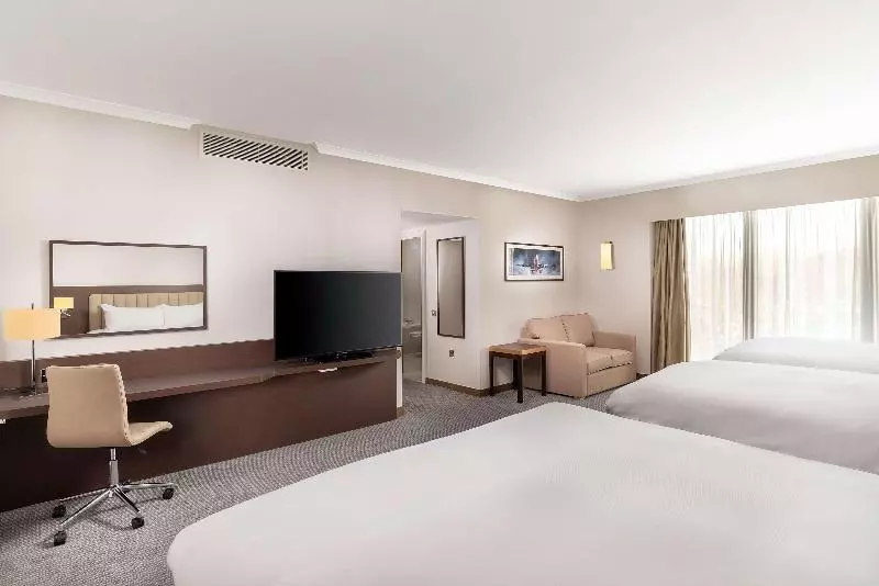 Standard-huone King-vuode, Super 8 By Wyndham Cut Bank