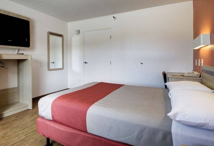 デラックスルーム, Park Inn By Radisson, Woods Cross