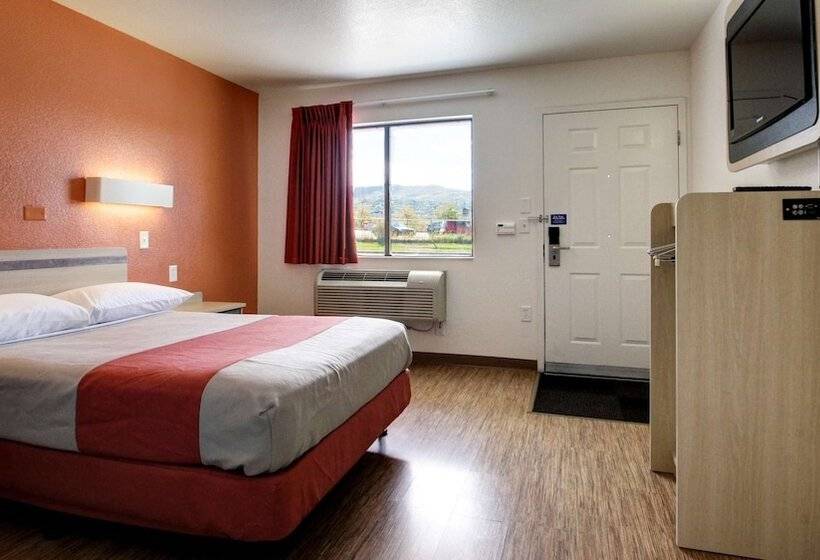 デラックスルーム, Park Inn By Radisson, Woods Cross