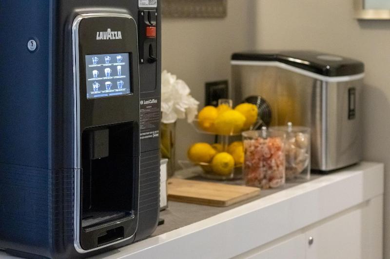 غرفة قياسية سرير كينج, Naswa Resort