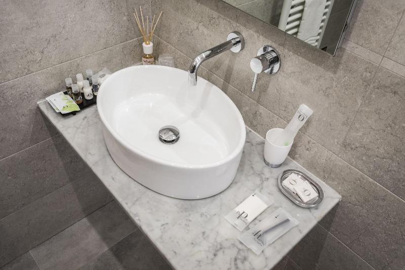 غرفة قياسية سرير كينج, Naswa Resort