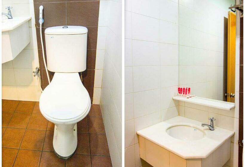 חדר סטנדרט, Royal