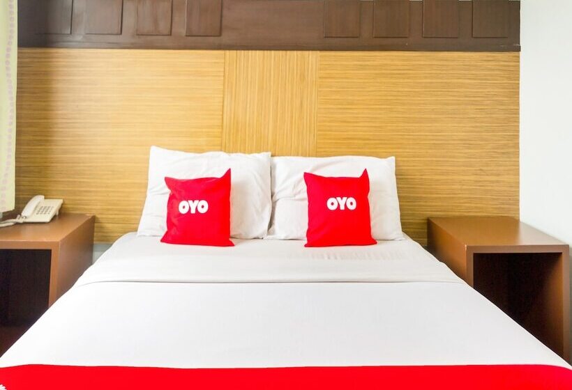 חדר סטנדרט, Royal