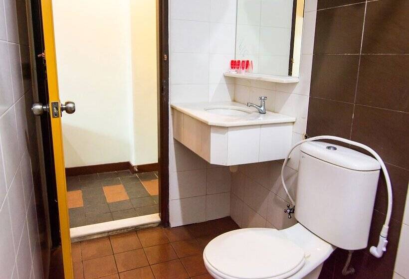 חדר סופריור, Royal